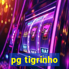 pg tigrinho
